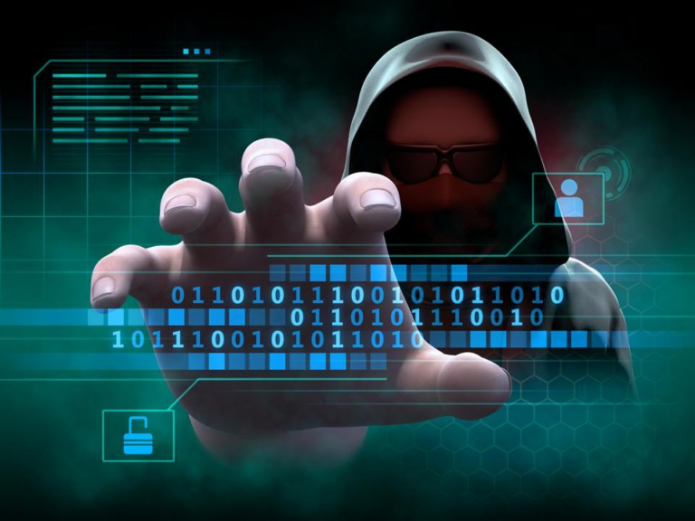 German Cloud Company Leaks Personal Info of Almost Everyone in Georgia