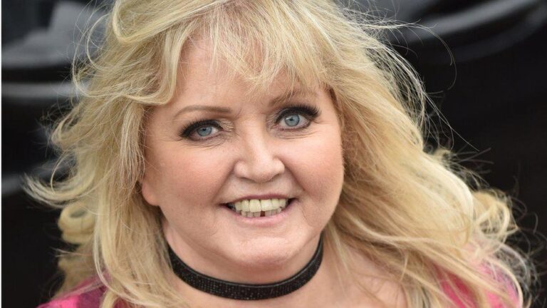 Linda Nolan Passes Away at 65 After Courageous Battle with Cancer