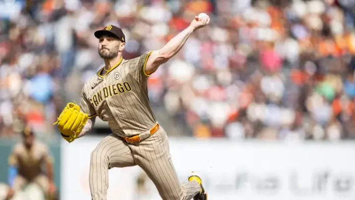 Yankees Urged to Sign Tanner Scott to Bolster Bullpen Ahead of 2024 Season