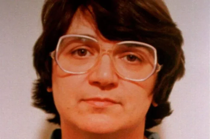 Rose West Living Isolated Life Behind Bars Under New Name, But Not Forgotten by Inmates