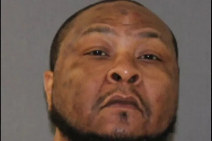 Texas Man Executed 13 Years After Setting Store Clerk on Fire in Brutal Robbery