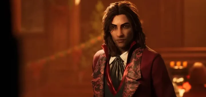 The Complete Vampire Clan Tier List for Bloodlines 2 – Powers, Playstyles & Rankings 2 Vampire The Masquerade Bloodlines