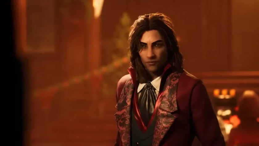 The Complete Vampire Clan Tier List for Bloodlines 2 – Powers, Playstyles & Rankings 3 Vampire The Masquerade Bloodlines